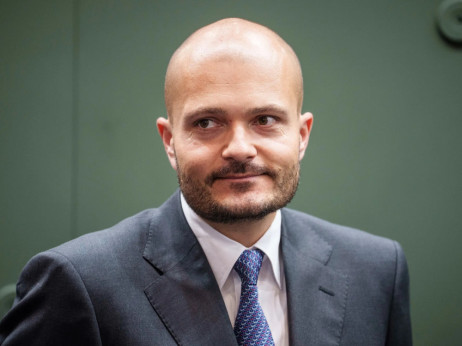 Kreće najveći IPO obrambenih dionica. Znamo koliko će Czechoslovak Group tražiti za dionicu!