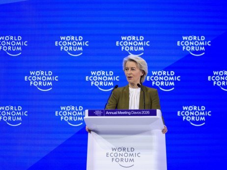 EU Inc: enoten trg ali še en kompromis?