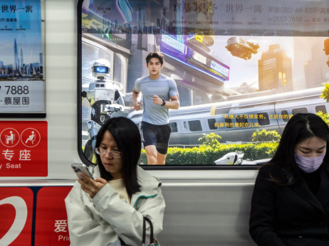 Kako ulagati u kineskih "Sjajnih 10"- prilika ili zamka?