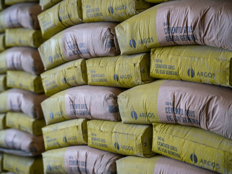 CBAM već dijeli države, a mogao bi koštati i do 24 milijarde eura godišnje