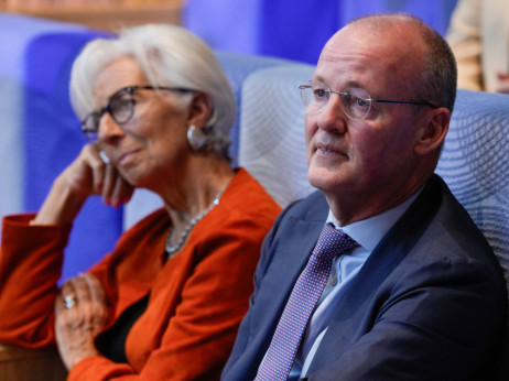 Tjedan odluka i testova: ECB, Big Tech i izbori koji mogu uzdrmati tržišta