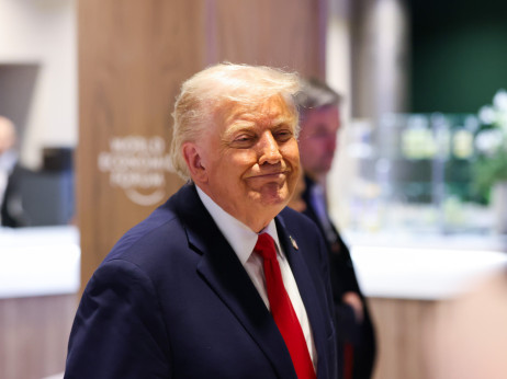 Trump opet laže o energiji, dok brojke iz Kine i Europe otkrivaju pravu priču