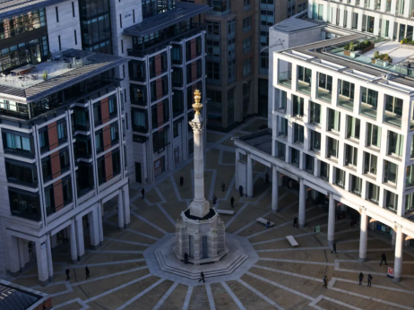 London testira mogu li reforme tržišta IPO-a donijeti rezultate