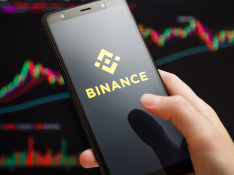 Nova žrtva regulative - Kriptomjenjačnica Binance odlazi iz Europe?