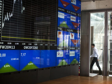 Analizirali smo zvijezde europskog tržišta kapitala. Šest mjeseci kasnije – tko je opravdao očekivanja