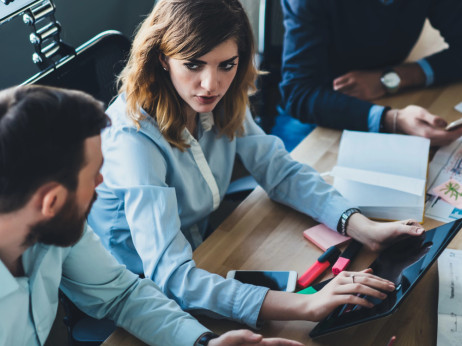 Zašto aktivno upravljanje fondovima u Srbiji ne isporučuje rezultate