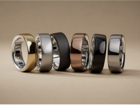 Vaš uređaj za praćenje zdravlja zna da niste dobro spavali. Pomaže li vam to ili odmaže?