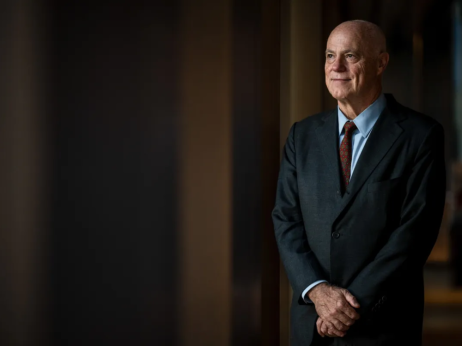 EU mijenja bankarske propise – bankari strahuju od neočekivanih zahtjeva