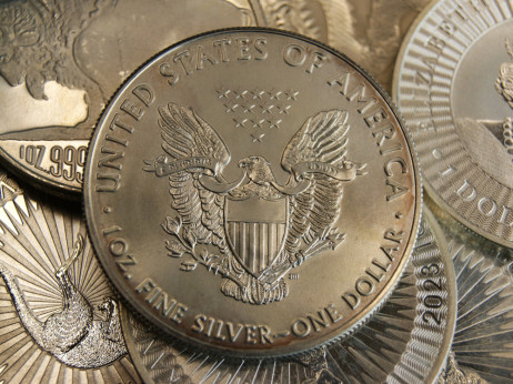 Novi rekordi za zlato i srebro – što se događa na tržištu, je li ovo prilika ili zamka?