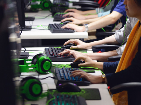 Kada tržište više ne prašta - gaming ulazi u fazu discipline