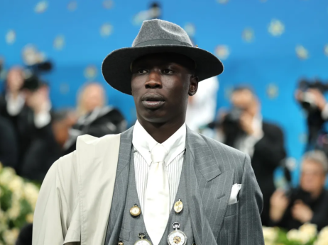 Evo kako TikTok zvijezda Khaby Lame monetizira globalnu bazu obožavatelja