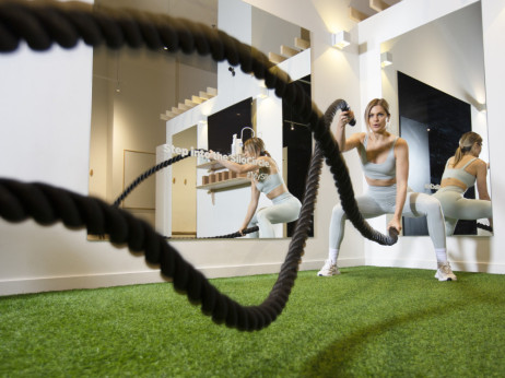 Od obrane do zdravijeg načina života, analitičari vide nove investicijske prilike