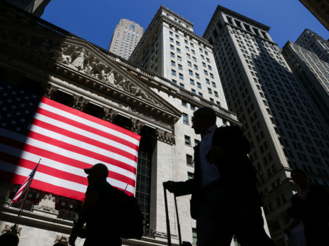 Karman: preuzimanje mijenja profil američke obrambene kompanije i stavlja je u fokus analitičara