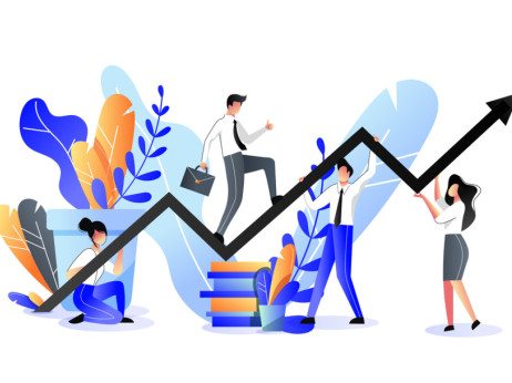 Povjesničar koji je napao Davos: Zašto gubimo pametne ljude financijama?