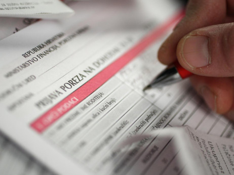 Zaradili ste od dividendi? Ističe vam rok za prijavu Poreznoj, evo što sve trebate učiniti