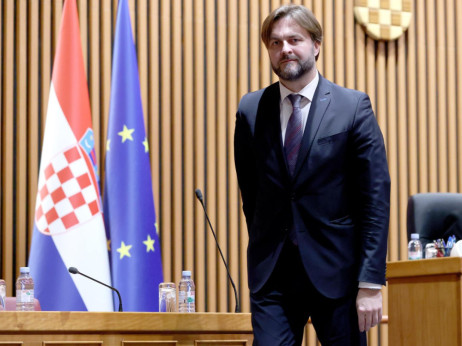 Državne obveznice za inozemno tržište uskoro, za domaće tek u drugoj polovici godine