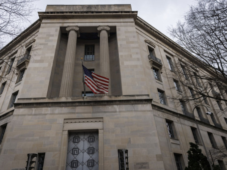 Objava tri milijuna stranica Epsteinovih dokumenata uzburkala javnost