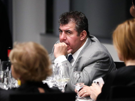 U Enna grupi nisu zaboravili na najavljeni IPO, je li 2026. njihova godina