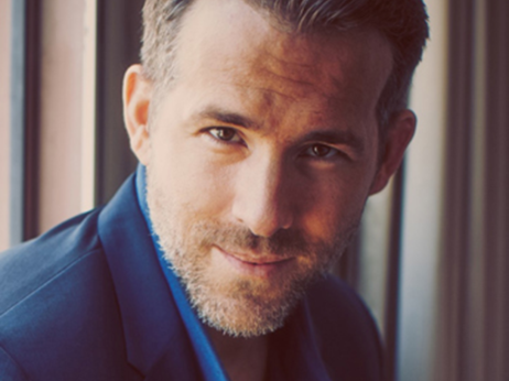 Ryan Reynolds dolazi na konferenciju IMPACT Bucharest 2026