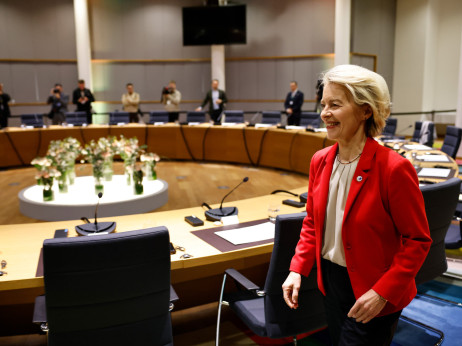 EU Inc: jedinstveno tržište ili još jedan kompromis