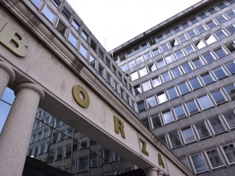 Investicijski pogled na SBITOP: je li indeks i dalje jeftin?