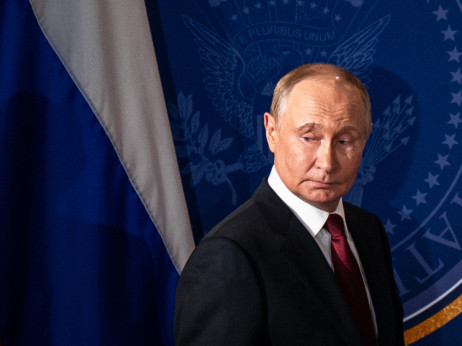 Bo Putinu zmanjkalo delovne sile?