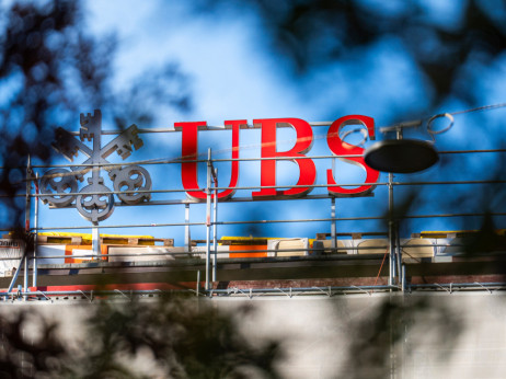 UBS bilježi veću dobit, najavljuje otkup dionica od tri milijarde dolara uz mogućnost povećanja