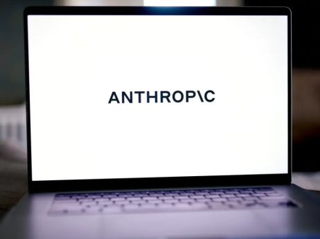 Anthropic planira otkup dionica od zaposlenika po zanimljivoj valuaciji