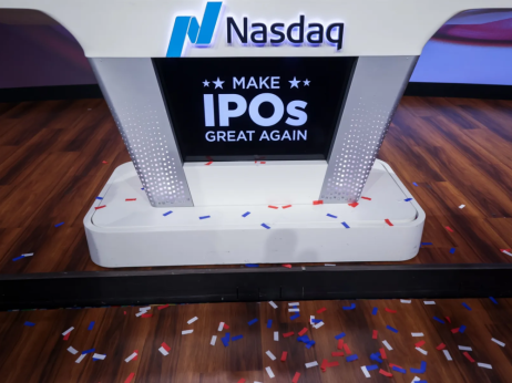 Nasdaq razmatra brže uključivanje novih kompanija u indeks uoči velikih IPO-a
