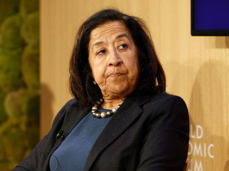 Saudijske sestre milijarderke s 50 milijardi dolara povezuju Wall Street i Rijad