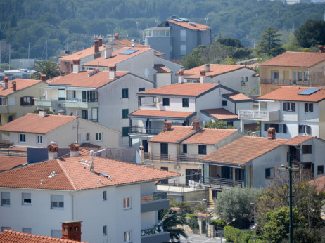 Domaći startup pomaže otkriti ozbiljne rizike koji se pri kupnji nekretnine često zanemaruju