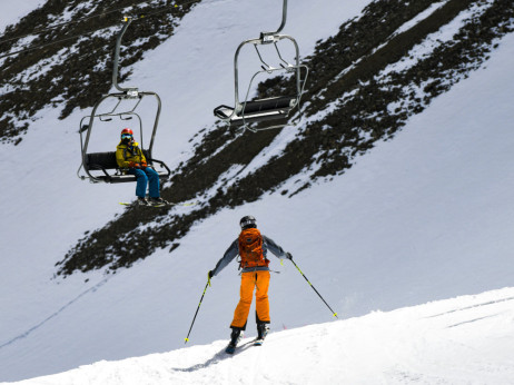 Istraga o kartelu u skijaškoj industriji baca sjenu na brendove Zimskih olimpijskih igara