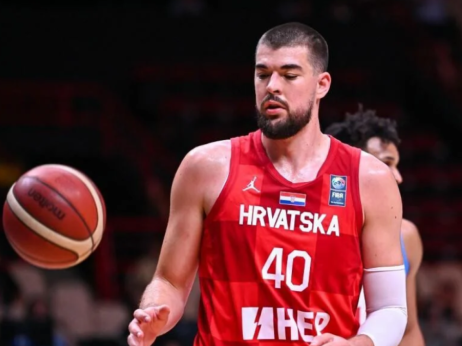Koliko zarađuju regionalni sportaši? U Hrvatskoj nije najplaćeniji Luka Modrić već jedan košarkaš