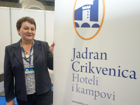 Dionica Jadrana skočila 120 posto u dva dana i izazvala sumnju ZSE-a