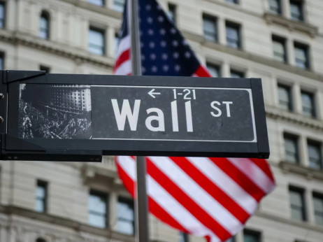 Burzovni pregled: Jesu li na Wall Streetu prerano počeli slaviti?