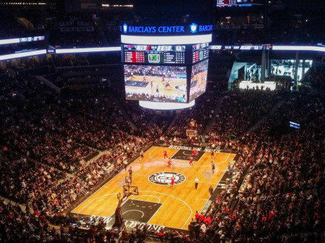 NBA mirovina: Tko ima pravo na nju, koliko vrijedi i zašto je važnija od minutaže