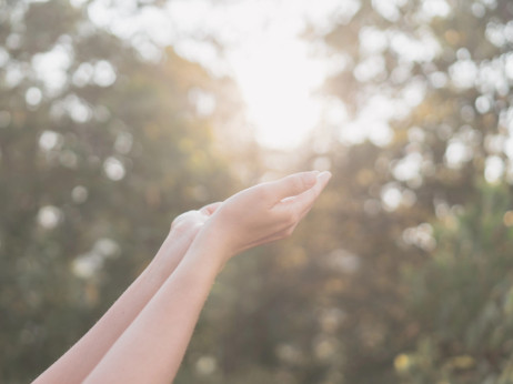Zašto neki ljudi žive i sto godina unatoč tome što sve rade pogrešno?