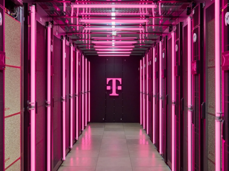 Tehnološki odmak od SAD-a: EU pred prilikom od 264 milijarde eura