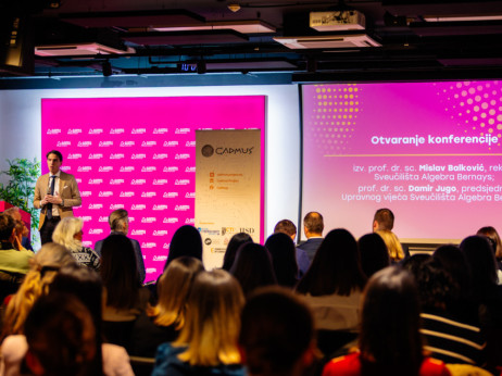 U eri umjetne inteligencije kreativnost postaje najvažnija ljudska kompetencija