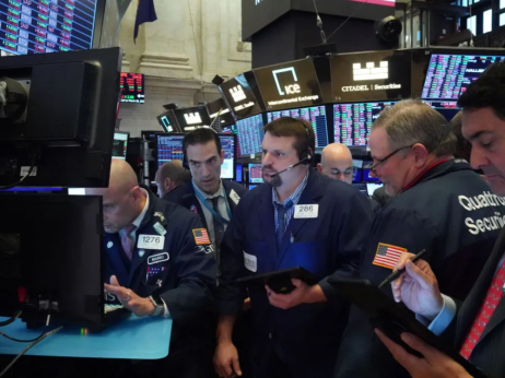 Povratak osnovama: Kako investirati u nesigurnim vremenima