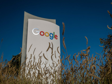 Alphabet prodao obveznicu tešku 3,6 milijardi dolara u japanskom jenu