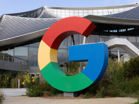 Google u osam dana potpisao ugovore s tri nogometna giganta: AI rat seli na stadione
