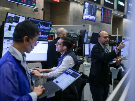 Sprema li se novi financijski udar? Što se krije iza tržišta privatnih kredita