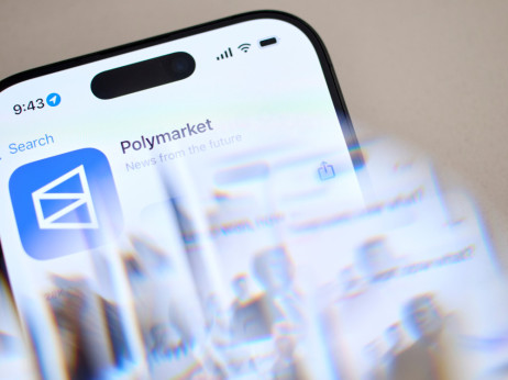 Pratite li tržište ili ste korak ispred njega? Pogledajte na što se investitori klade na Polymarketu tijekom rata s Iranom