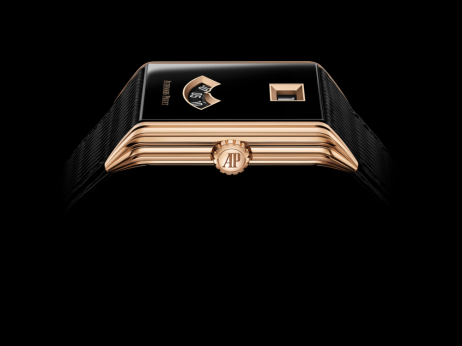 Audemars Piguet Neo Frame od 71.000 dolara mogao bi biti najpoželjniji sat 2026. godine