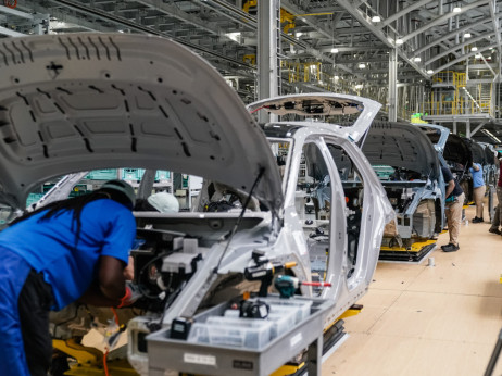 Podaci o zaposlenosti dovode u pitanje planove Feda za snižavanje kamata