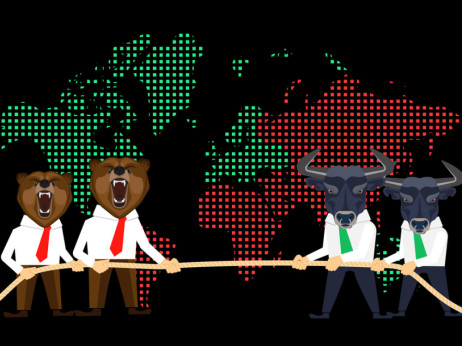 Kristina Ercegović: Novac je i dalje tabu tema, ali odluke o njemu oblikuju naše živote