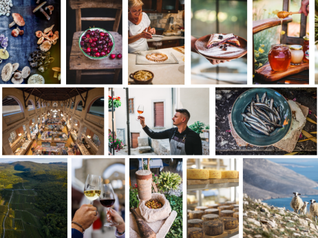 Kvarner: Europska regija gastronomije 2026. godine redefinira mediteranski luksuz i gastro turizam