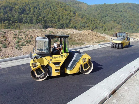 Integral traži ništavnost ugovora od milijardu evra: Poslali zahtjev gradonačelniku i odbornicima