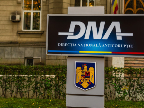Ekskluzivno: DNA Rumunije vodi međunarodnu istragu o korupciji u Klužu nakon prijave Integrala